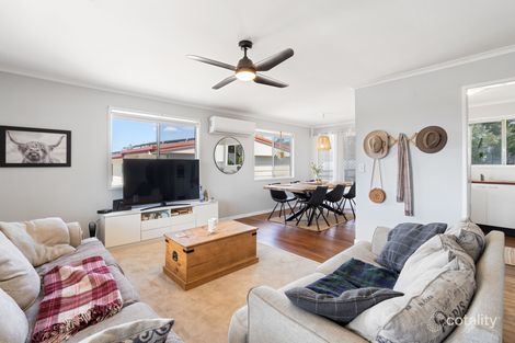 Property photo of 7 Heatherlea Street Brendale QLD 4500