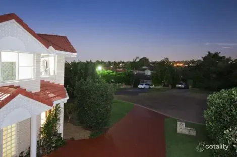 Property photo of 3 Cara Close Middle Park QLD 4074