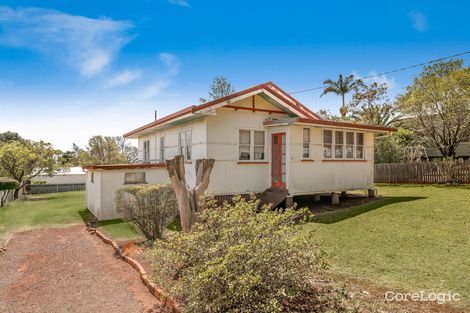 Property photo of 35 Mabel Street Harlaxton QLD 4350