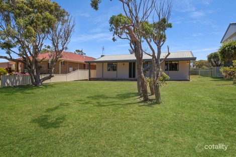 13 Wentworth St, Culburra Beach, NSW 2540