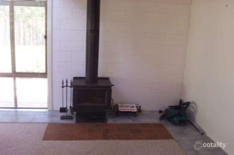 Property photo of 191 Gleniffer Road Bonville NSW 2450