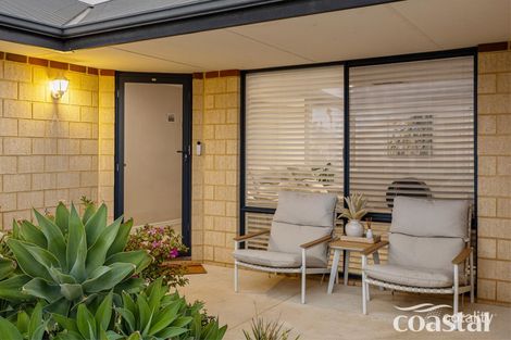 Property photo of 7 Emden Link Port Kennedy WA 6172
