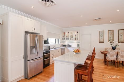 Property photo of 21 Amaral Avenue Dapto NSW 2530