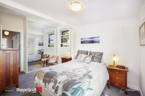 Property photo of 30 Griffiths Road Upwey VIC 3158