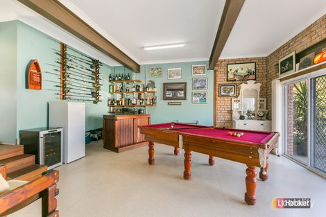 Property photo of 98 Carrington Street Narara NSW 2250