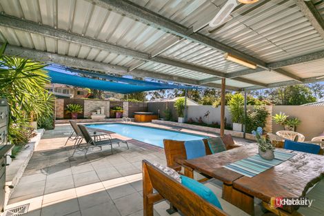 Property photo of 98 Carrington Street Narara NSW 2250