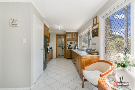 Property photo of 98 Carrington Street Narara NSW 2250