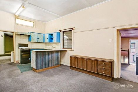 Property photo of 4 Bellevue Street Newcastle West NSW 2302