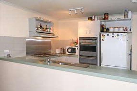 Property photo of 8 Strathconnon Square Tullamarine VIC 3043