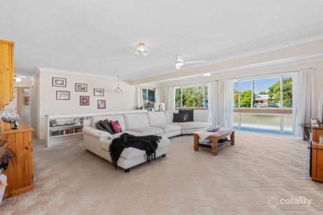 Property photo of 83 Crump Street Holland Park West QLD 4121