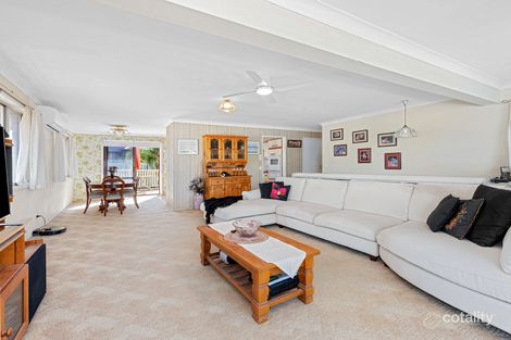 Property photo of 83 Crump Street Holland Park West QLD 4121