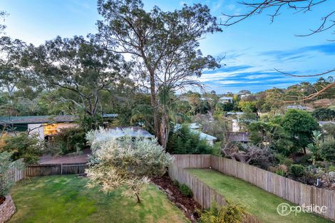 Property photo of 71 Simpsons Road Bardon QLD 4065