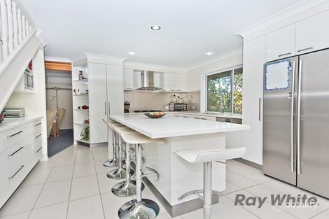 21 Annie St, Bracken Ridge, QLD 4017