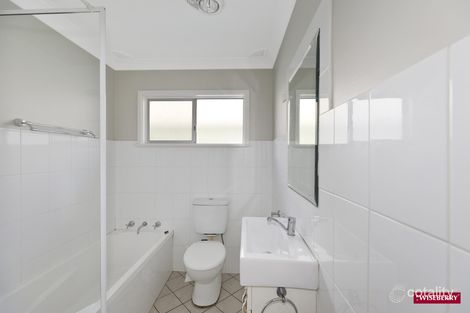 Property photo of 31 Gallipoli Avenue Blackwall NSW 2256