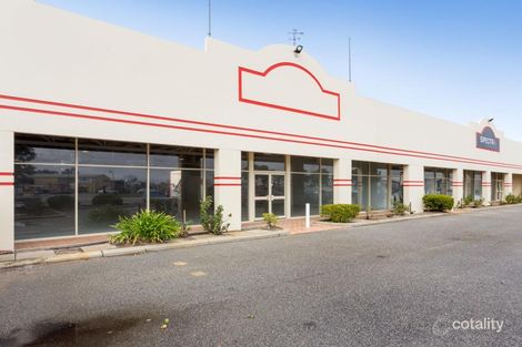 133 Kelvin Rd, Maddington, WA 6109