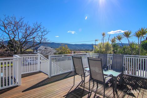 Property photo of 21 Amaral Avenue Dapto NSW 2530