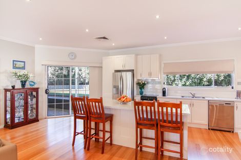 Property photo of 21 Amaral Avenue Dapto NSW 2530