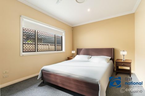 Property photo of 2/35 Frances Street Casino NSW 2470