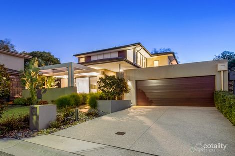 10/36 Peel St, Berwick, VIC 3806