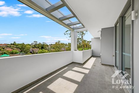 31 Jenkins Rd, Carlingford, NSW 2118