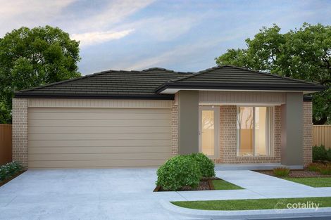 36 Diplomat Cres, Cranbourne South, VIC 3977