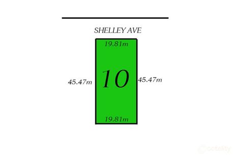 Property photo of 2 Shelley Avenue Marion SA 5043