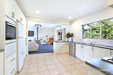 Property photo of 815A Nepean Highway Mornington VIC 3931