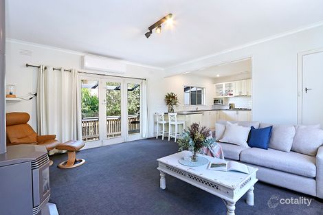 Property photo of 815A Nepean Highway Mornington VIC 3931