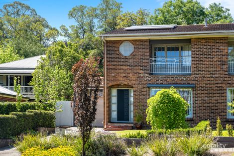 5a St Michaels Rd, Mitcham, SA 5062