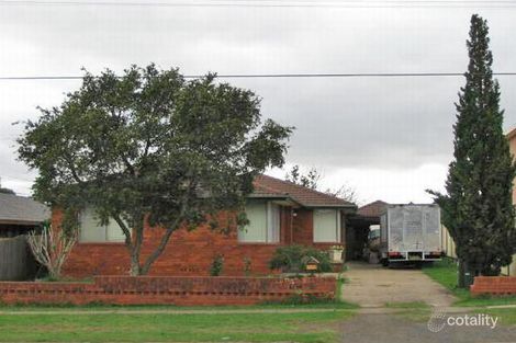 180 Rooty Hill Rd N, Rooty Hill, NSW 2766