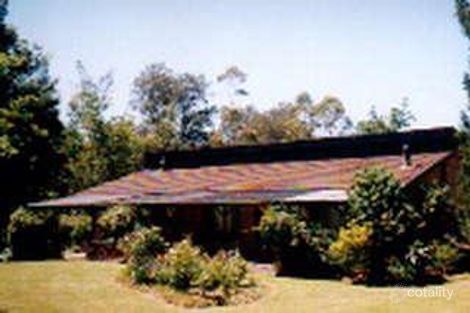 296 Minnamurra Falls Rd, Jamberoo, NSW 2533