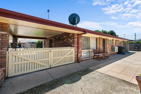 3/4-6 Brand St, Sale, VIC 3850