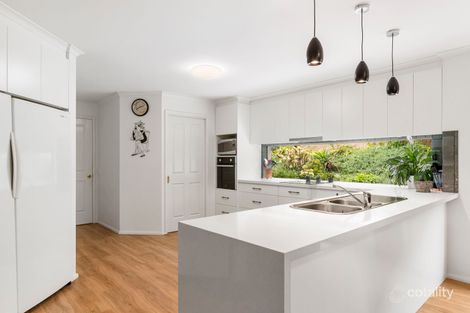 Property photo of 12 Franklin Court Glenroy NSW 2640
