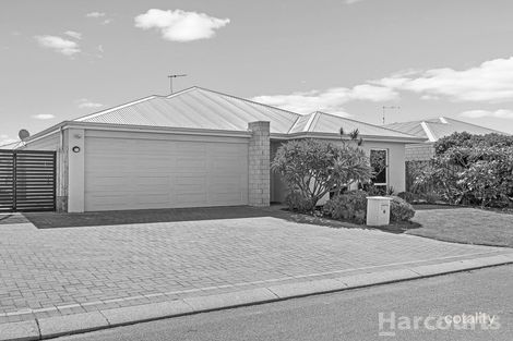 27 Skylark Loop, Erskine, WA 6210