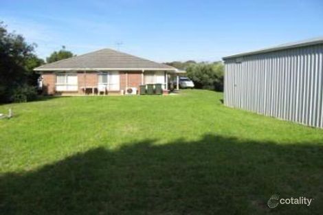 Property photo of 12A Mark Lane Goolwa SA 5214