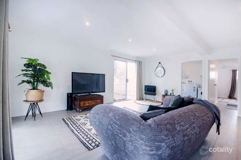 Property photo of 28 Blue Beach Boulevard Haliday Bay QLD 4740