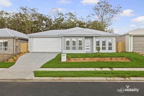 47 Farrow Rd, Chambers Flat, QLD 4133