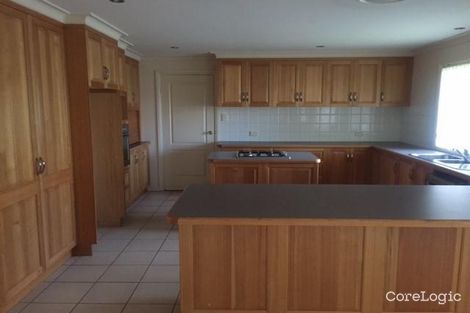 Property photo of 22 Palmer Drive Kingswood NSW 2340