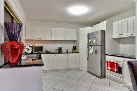 Property photo of 21/12 Greendale Way Carindale QLD 4152