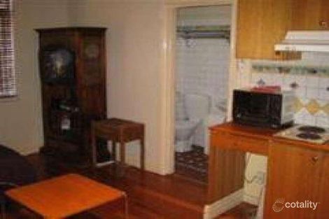 4/239 Canterbury Rd, St Kilda, VIC 3182