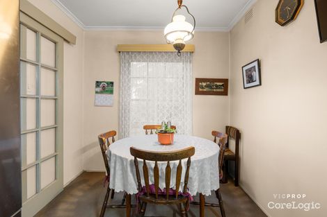 Property photo of 24 Lynn Drive Ferntree Gully VIC 3156