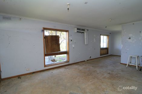 Property photo of 12 Norton Court East Bairnsdale VIC 3875
