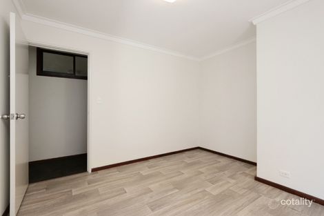 Property photo of 70 Riley Road Dalkeith WA 6009