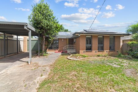 420 Mountain Hwy, Wantirna, VIC 3152