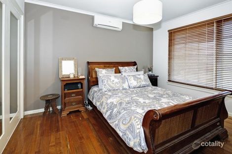 Property photo of 2/8 Jika Street Heidelberg VIC 3084
