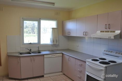 672 Murrabit West Rd, Murrabit West, VIC 3579