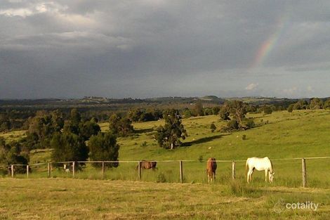 Property photo of 369 Izzards Road South Nanango QLD 4615