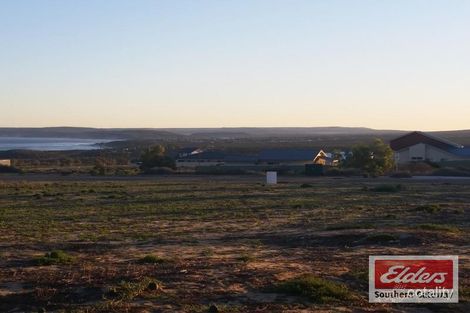 50 Jacques Bvd, Kalbarri, WA 6536