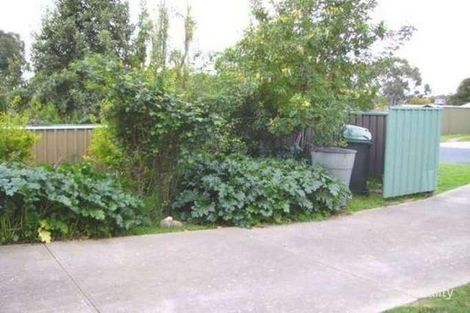 Property photo of 15 Heather Drive Christie Downs SA 5164