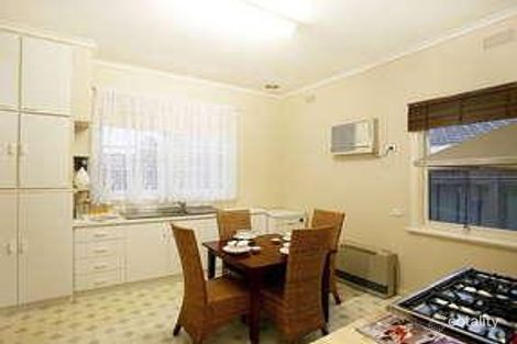 Property photo of 32 Stanhope Street West Footscray VIC 3012